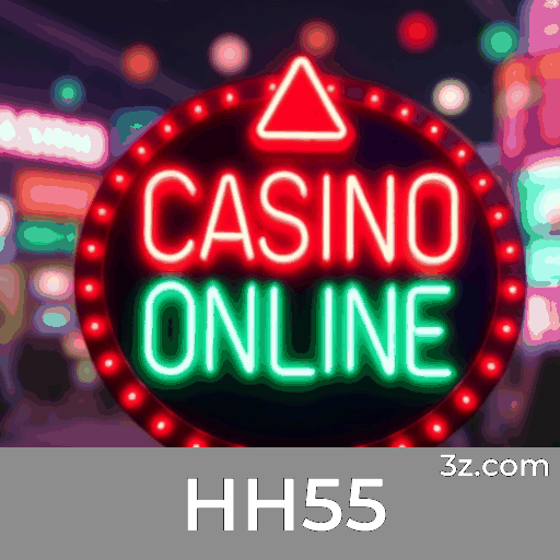 Bikini Paradise - Slot PG Soft com RTP 96.70% e símbolos wild expansivos disponível na HH55